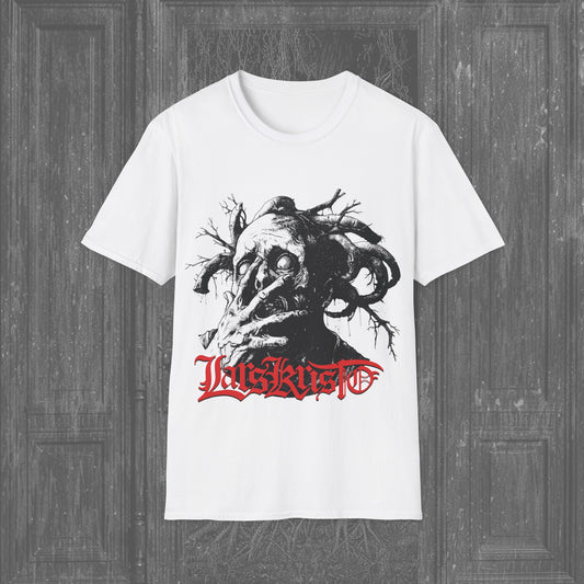 Creature of Shame Tee