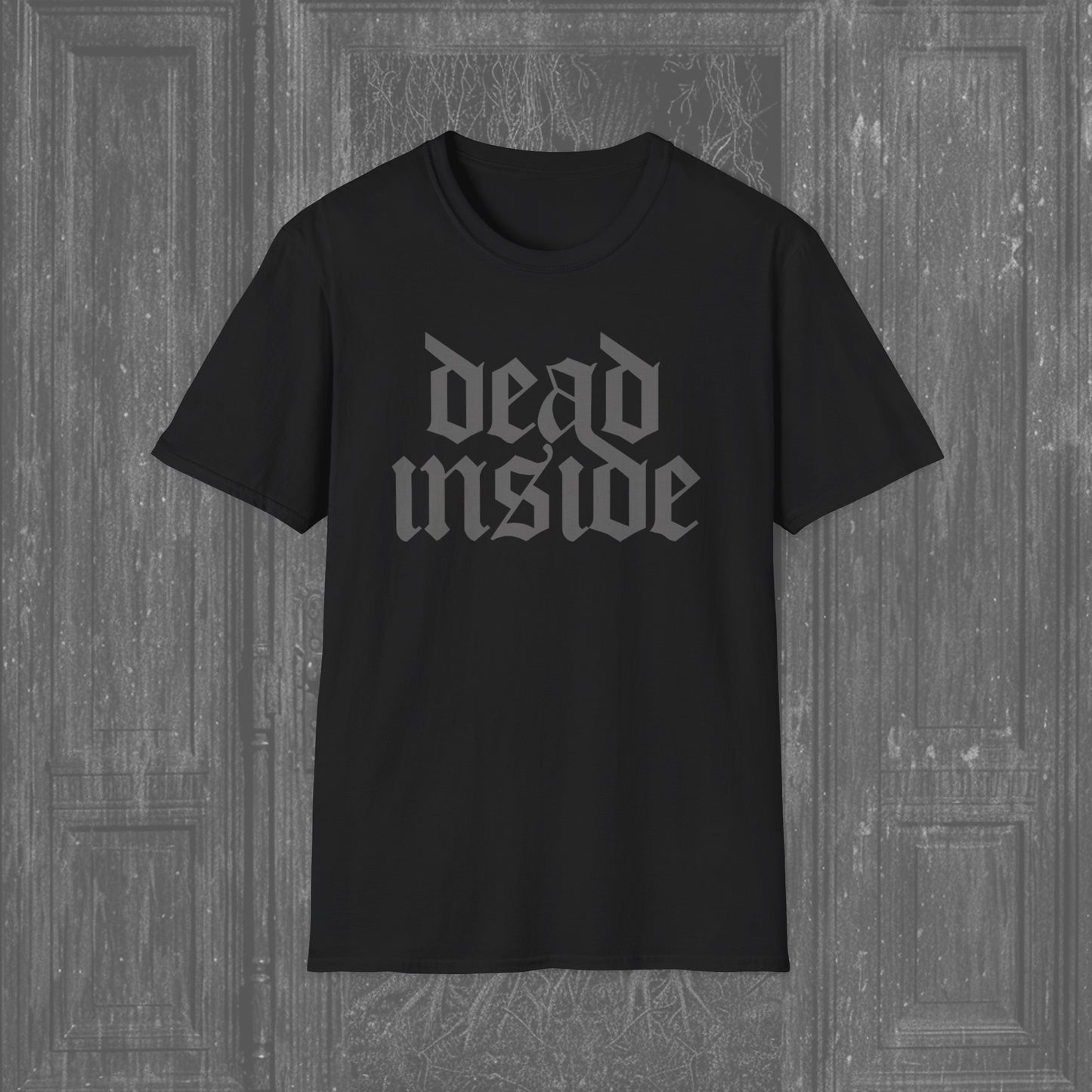 Dead Inside T-Shirt