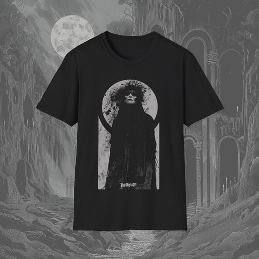 Witch collection Tee #1