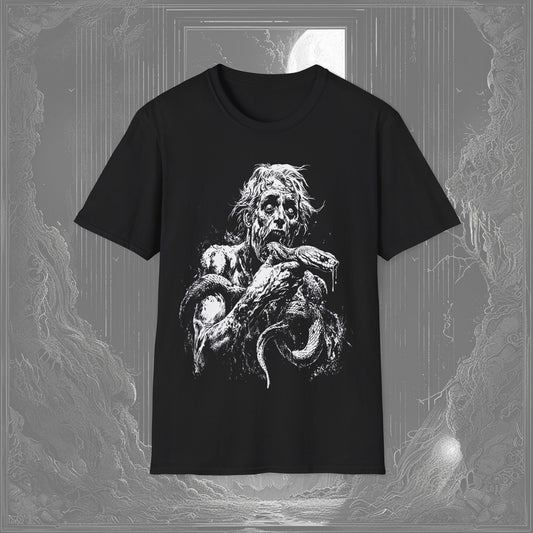 Gluttony T-Shirt