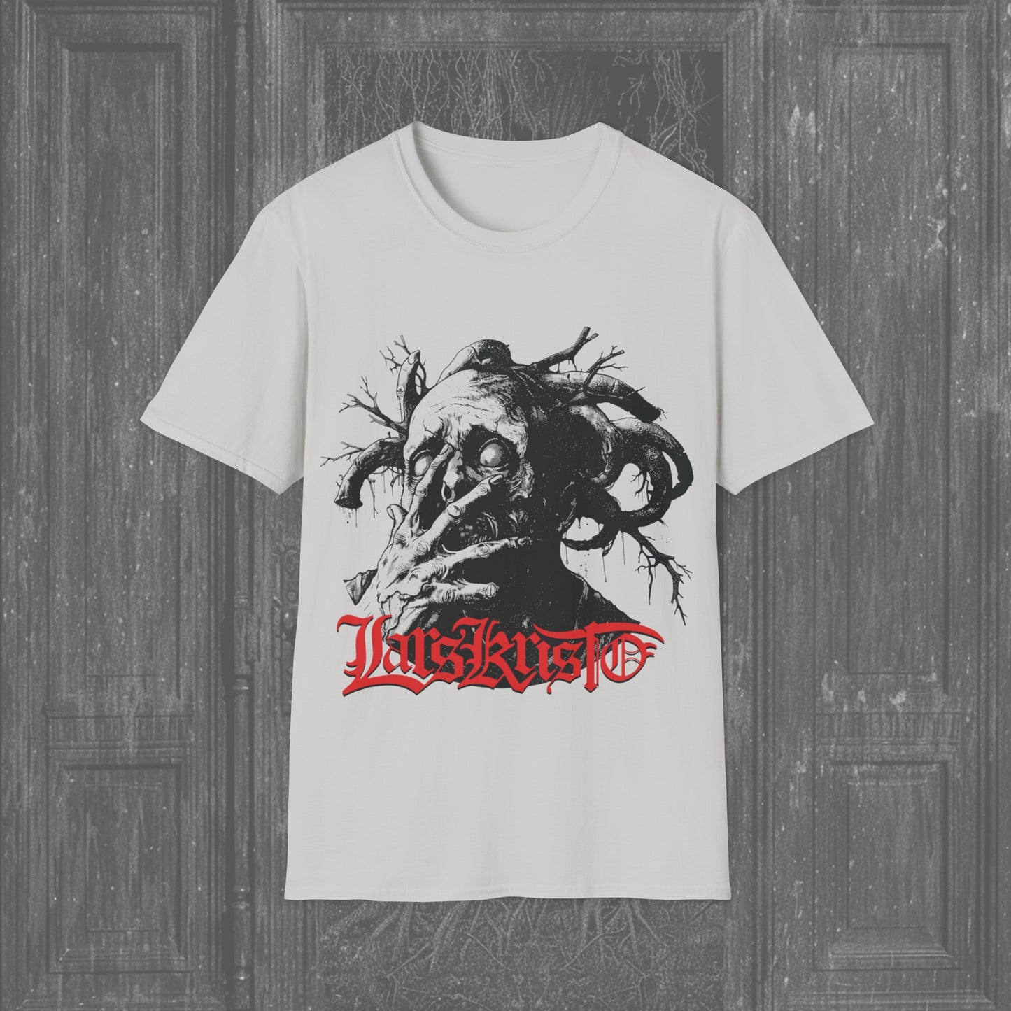 Creature of Shame Tee